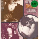 Sandman Mystery Theatre # 15, 7.0 FN/VF 