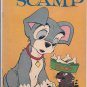 SCAMP # 13, 4.0 VG 