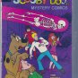 SCOOBY-DOO # 20, 2.0 GD 