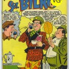 Sergeant Bilko # 3, 3.5 VG - 