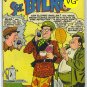 Sergeant Bilko # 3, 3.5 VG - 
