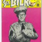 Sergeant Bilko # 15, 4.0 VG 