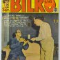 Sergeant Bilko # 17, 3.0 GD/VG 