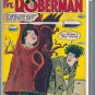SGT. BILKO'S PVT. DOBERMAN # 1, 5.0 VG/FN 