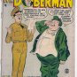 SGT. BILKO'S, PVT DOBERMAN # 2, 1.0 FR 