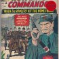 Sgt. Fury # 24, 3.0 GD/VG 