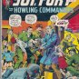 Sgt. Fury # 110, 6.0 FN 