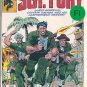 Sgt. Fury # 154, 6.0 FN 