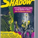 SHADOW # 1, 4.5 VG + 