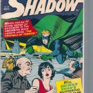SHADOW # 2, 4.0 VG 