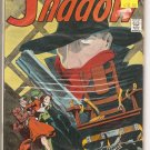 Shadow # 3, 8.0 VF 