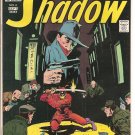Shadow # 6, 5.5 FN - 