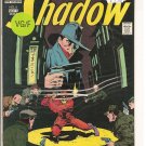 Shadow # 6, 5.0 VG/FN 