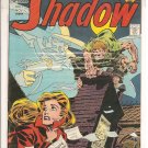 Shadow # 7, 5.5 FN - 