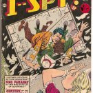 Showcase # 51, 3.5 VG - 