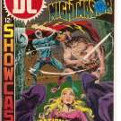 Showcase # 83, 7.5 VF - 