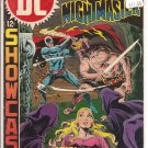 Showcase # 83, 4.5 VG + 