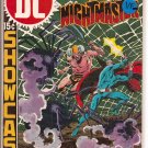 Showcase # 84, 7.5 VF - 