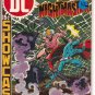 Showcase # 84, 7.5 VF - 