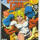 Showcase # 97, 8.0 VF 