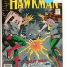 Showcase # 103, 9.0 VF/NM 