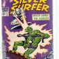 SILVER SURFER # 2, 6.0 FN 