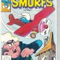 Smurfs # 1, 5.0 VG/FN 