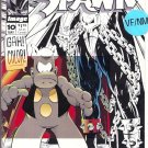Spawn # 10, 9.0 VF/NM 