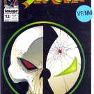 Spawn # 12, 9.0 VF/NM 