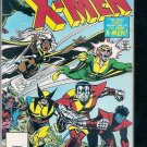 SPECIAL EDITION X-MEN # 1, 9.2 NM - 