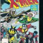 SPECIAL EDITION X-MEN # 1, 9.2 NM - 