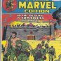 Special Marvel Edition # 14, 5.0 VG/FN 