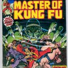 Special Marvel Edition # 15, 8.0 VF 