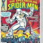 SPECTACULAR SPIDER-MAN # 9, 5.5 FN - 