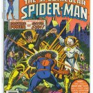 Spectacular Spider-Man # 12, 7.0 FN/VF 