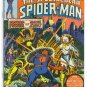 Spectacular Spider-Man # 12, 7.0 FN/VF 