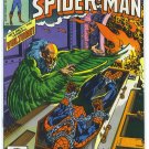 Spectacular Spider-Man # 45, 7.0 FN/VF 