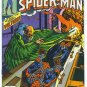 Spectacular Spider-Man # 45, 7.0 FN/VF 
