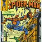Spectacular Spider-Man # 47, 7.0 FN/VF 