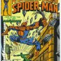 Spectacular Spider-Man # 47, 7.0 FN/VF 