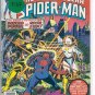 Spectacular Spider-Man, Peter Parker # 12, 7.0 FN/VF 