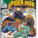 Spectacular Spider-Man, Peter Parker # 14, 7.0 FN/VF 