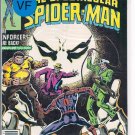 Spectacular Spider-Man, Peter Parker # 19, 8.0 VF 