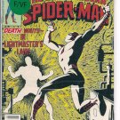 Spectacular Spider-Man, Peter Parker # 20, 7.0 FN/VF 