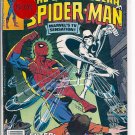 Spectacular Spider-Man, Peter Parker # 22, 3.0 GD/VG 