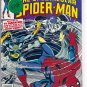 Spectacular Spider-Man, Peter Parker # 23, 7.0 FN/VF 