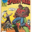 Spectacular Spider-Man, Peter Parker # 53, 7.0 FN/VF 