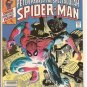 Spectacular Spider-Man, Peter Parker # 60, 8.0 VF 