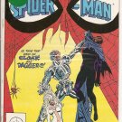 Spectacular Spider-Man, Peter Parker # 70, 8.0 VF 