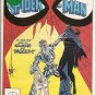 Spectacular Spider-Man, Peter Parker # 70, 8.0 VF 